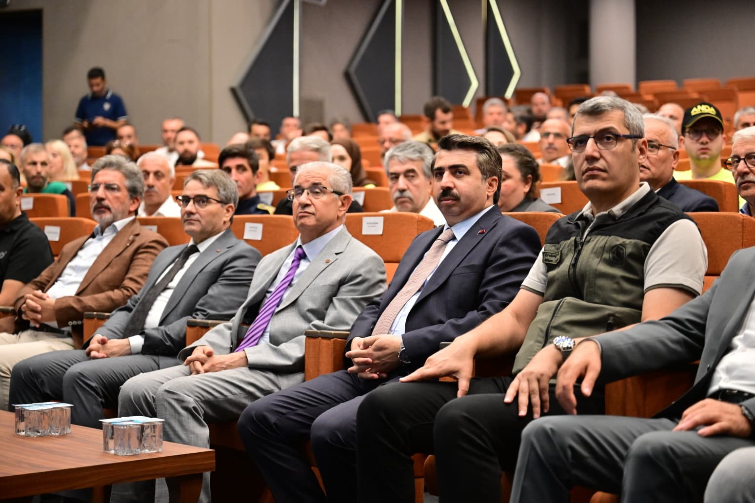baskan-yilmaz-korudugumuz-her-agac-gelecege-yatirimdir