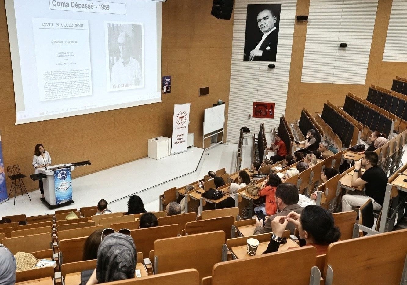 eru-de-beyin-olumu-tanisi-ve-donor-bakiminda-guncel-yaklasimlar-sempozyumu-duzenlendi