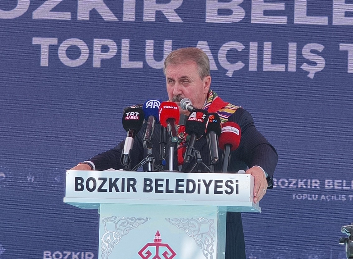 bbp-genel-baskani-destici-bozkir-da-toplu-acilis-torenine-katildi