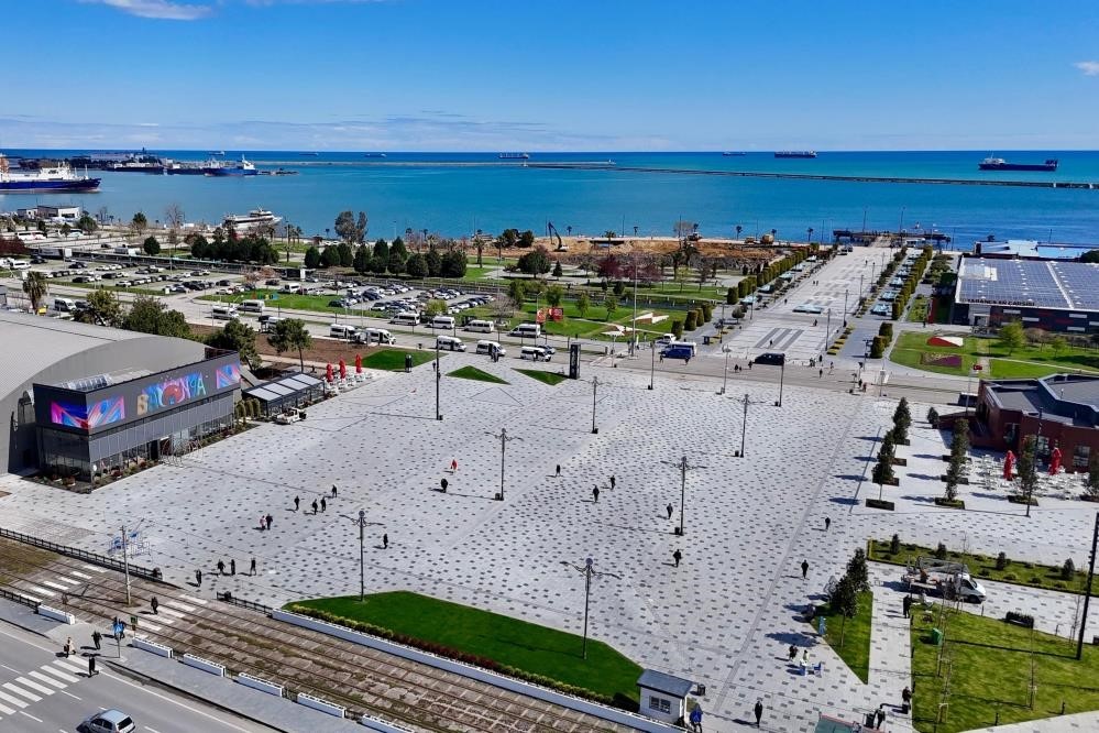 samsun-gelecege-hazirlaniyor-ilkadim-da-milyarlarca-liralik-yatirim