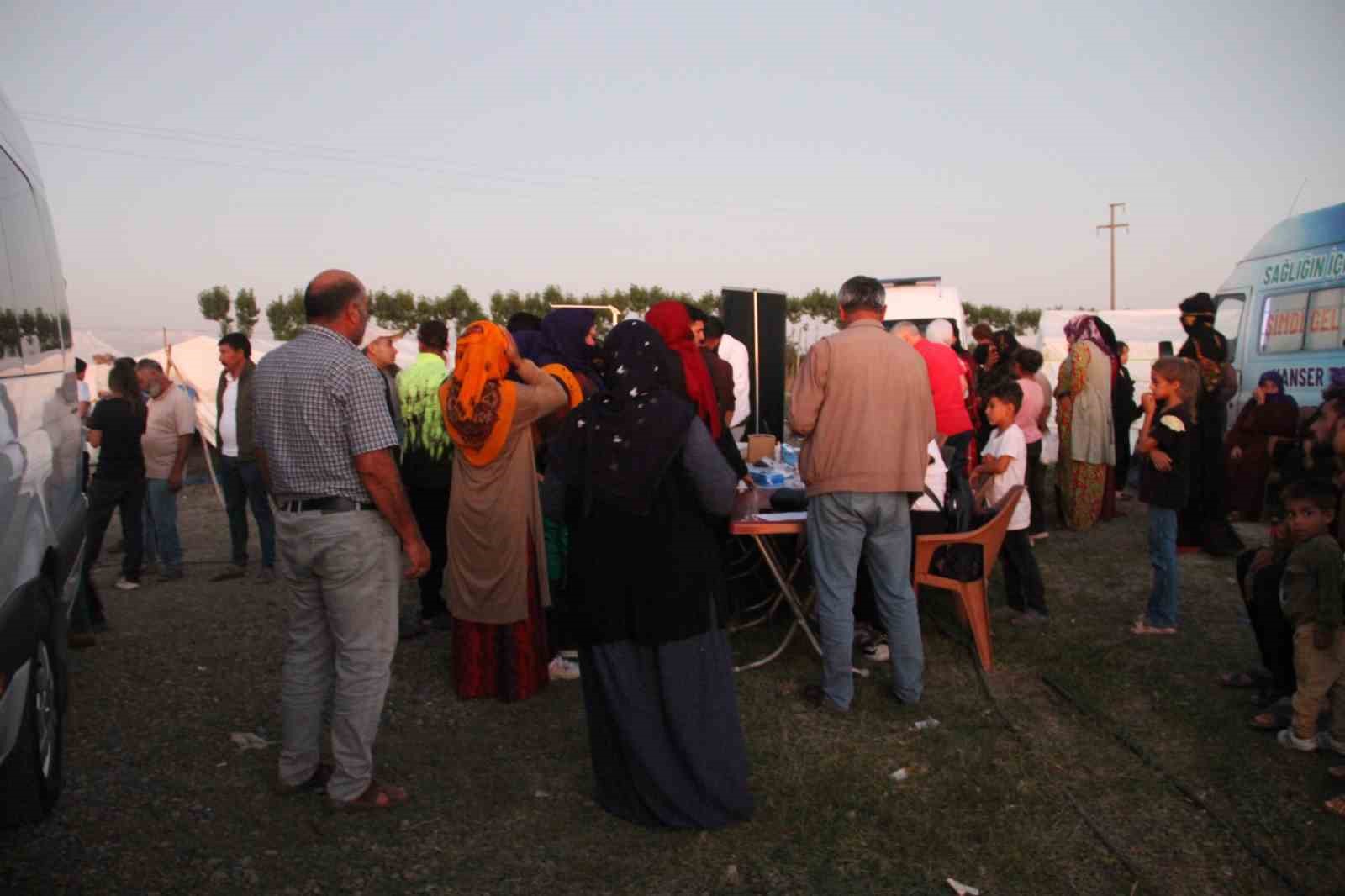 carsamba-da-350-mevsimlik-tarim-iscisine-saglik-taramasi