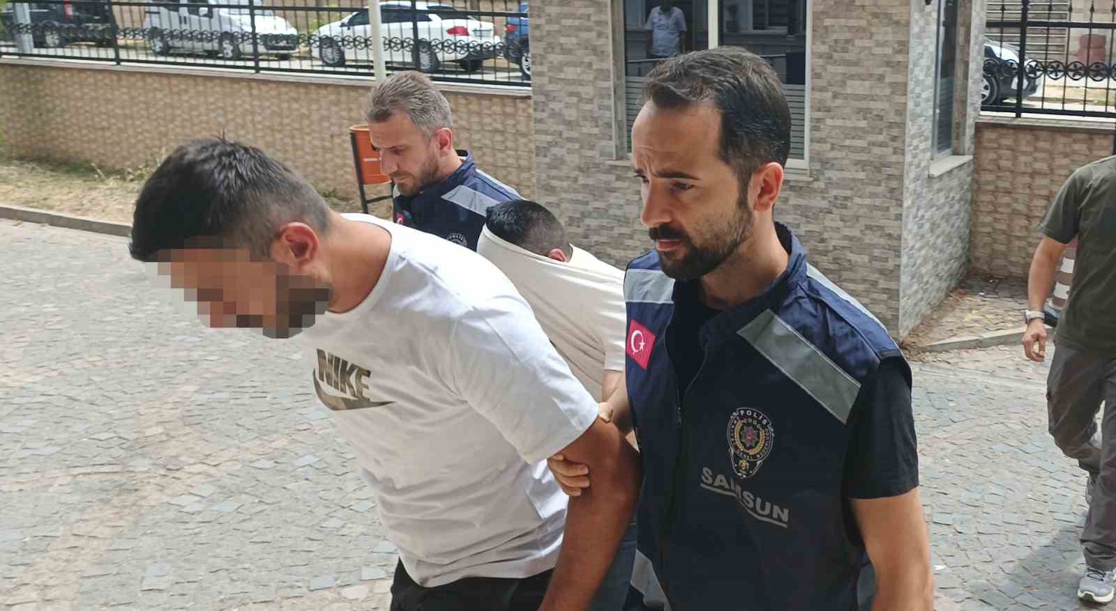 bafra-da-uyusturucu-operasyonlarina-2-tutuklama