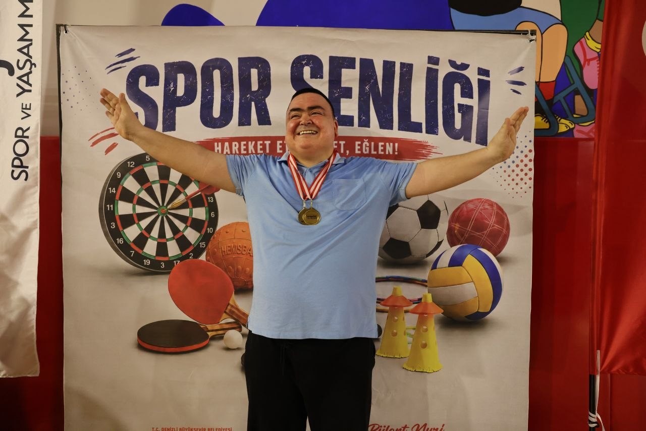 engelsiz-spor-senliginde-ozel-ogrenciler-yetenekleriyle-alkis-topladi