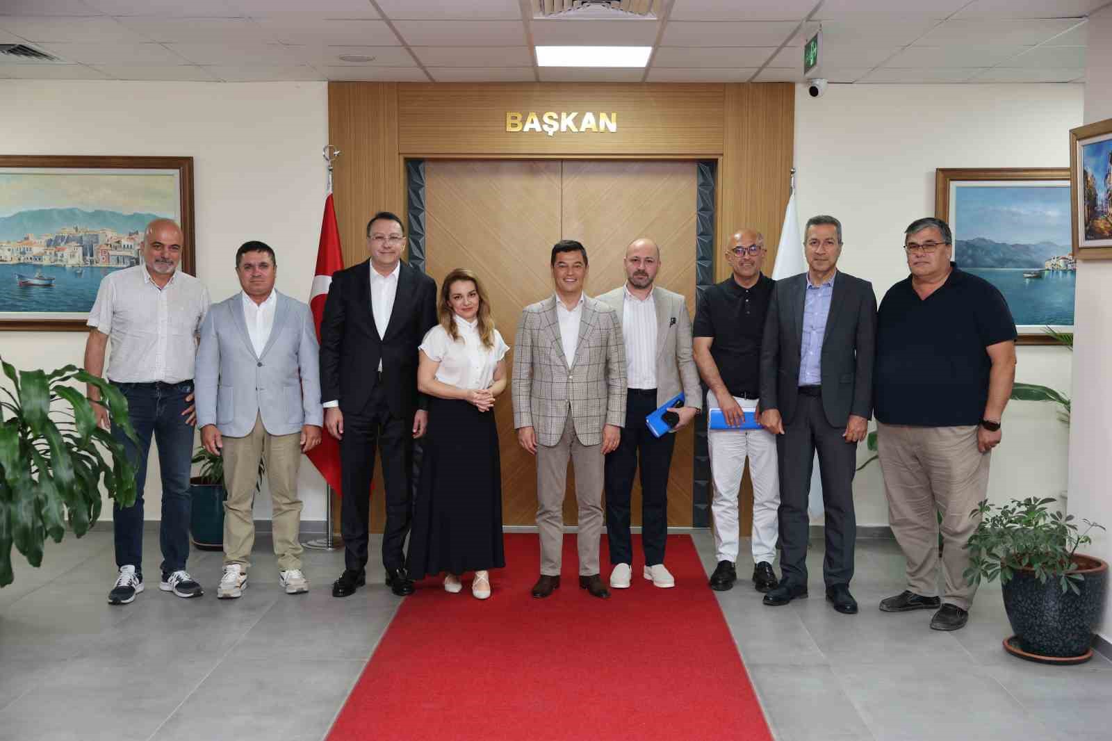 turizmin-yol-haritasi-ortak-akilla-cizilecek