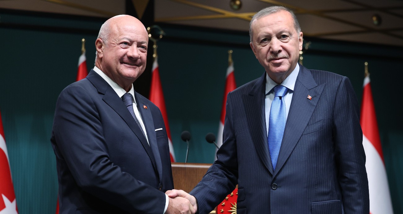 cumhurbaskani-erdogan-avusturya-ticaret-hacmini-insallah-bu-yil-5-milyar-dolar-hedefimize-ulastiracagimiza-inaniyoruz