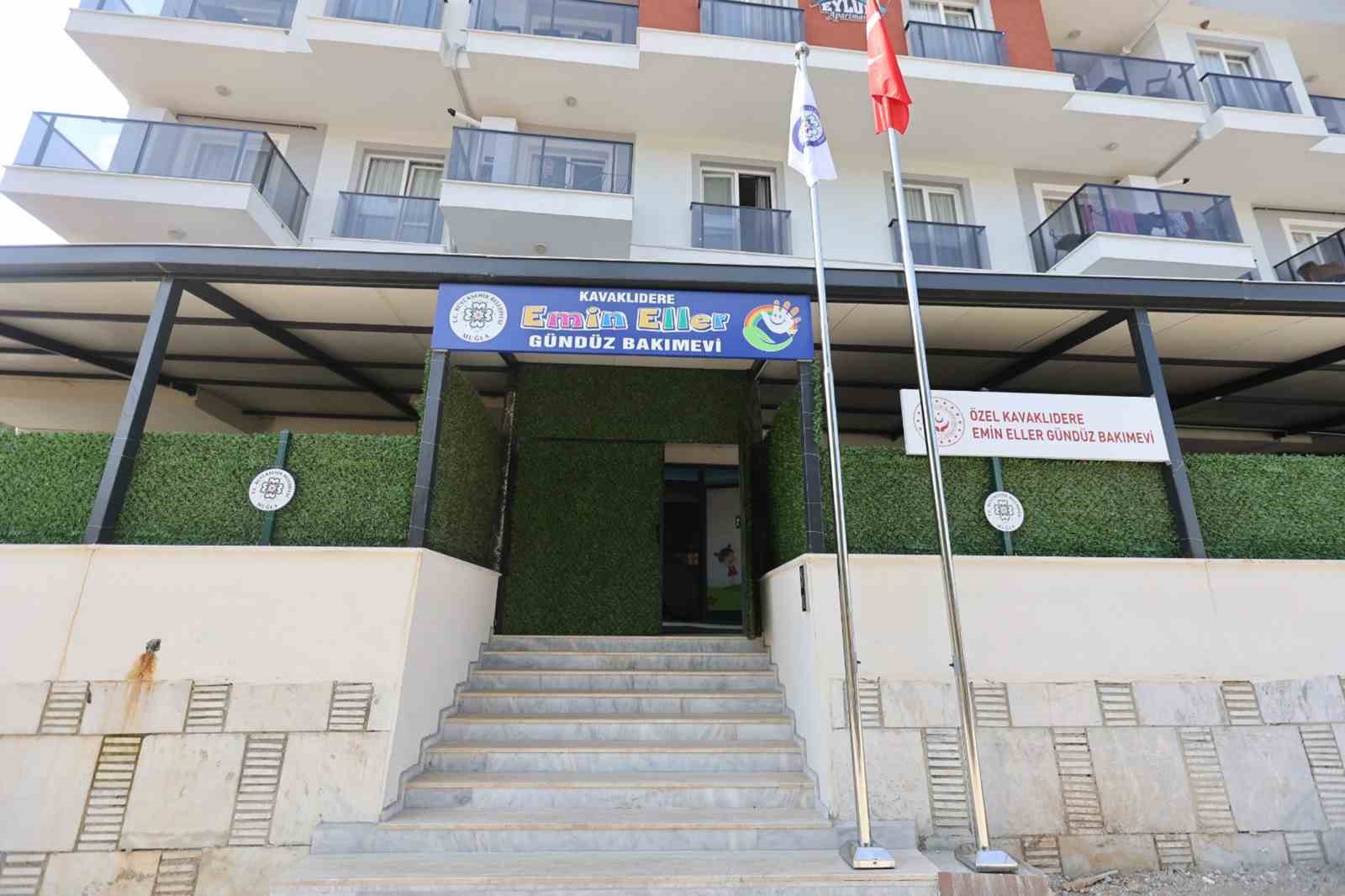 mugla-da-emin-eller-ailesi-buyuyor