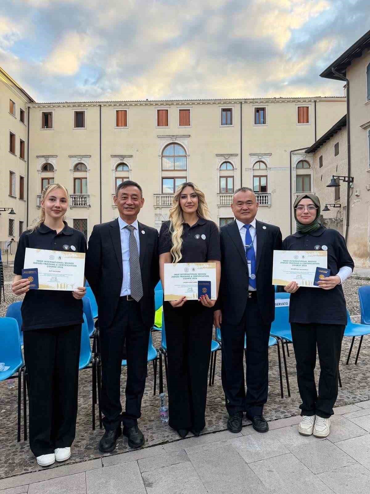 cigdem-kiraz-sahin-den-buyuk-basari