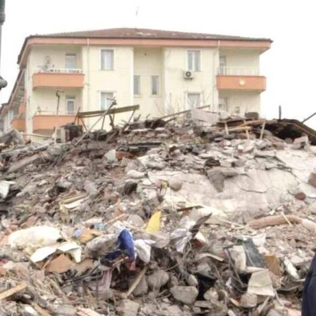 dagdeviren-apartmani-davasi-ekim-ayina-ertelendi
