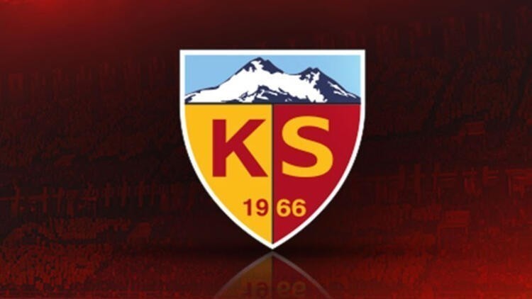 kayserispor-hakkinda-bulunan-transfer-yasagi-sayisi-4-e-yukseldi