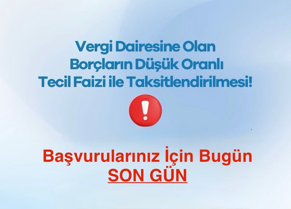 defterdar-recep-serdar-dan-mukelleflere-son-gun-uyarisi