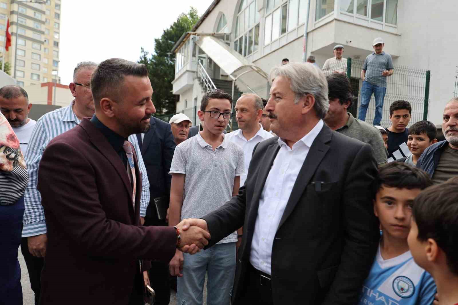 gokkent-mahallesi-sordu-baskan-palancioglu-cevapladi