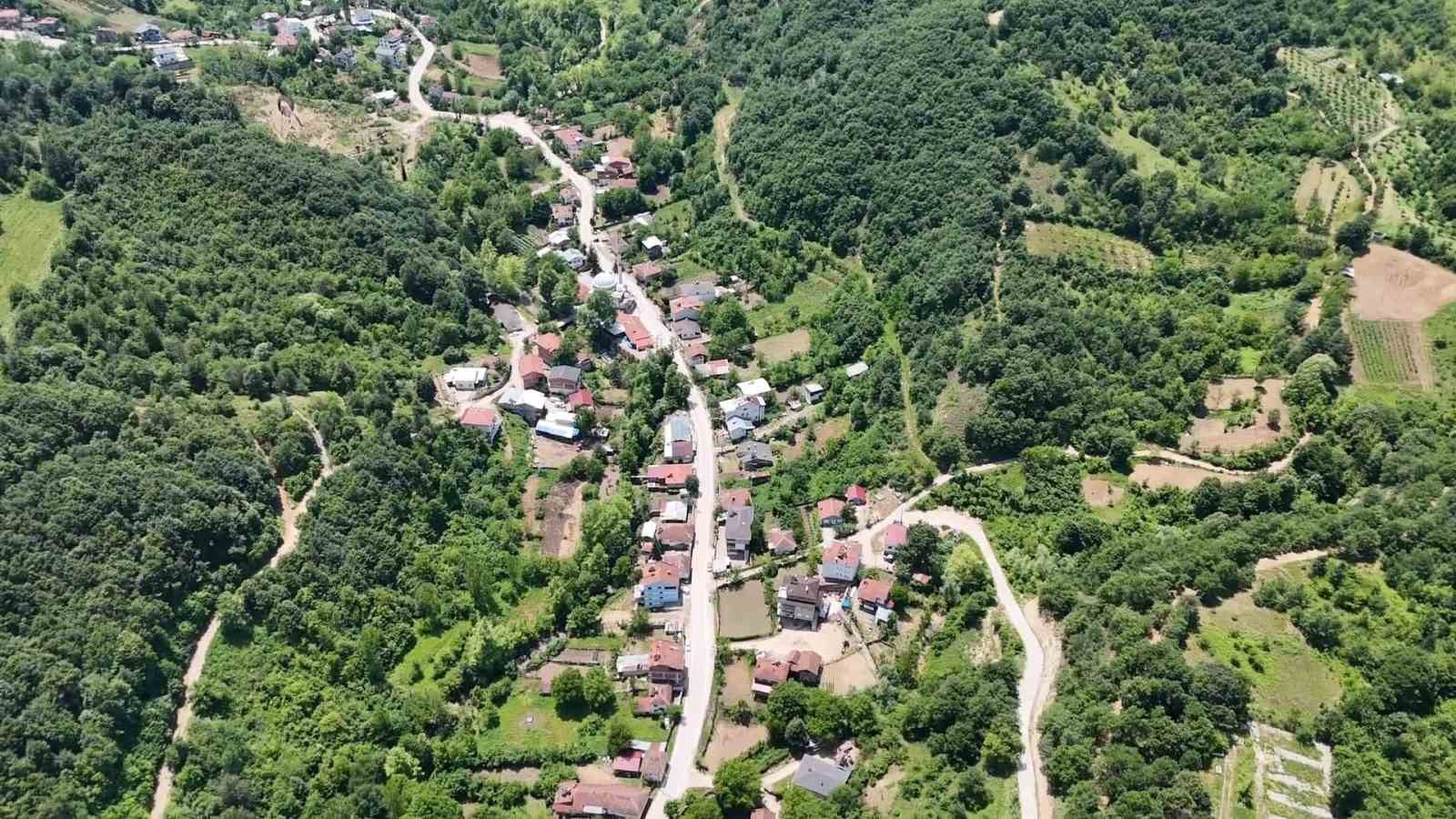 turkiye-nin-en-uzun-mahallelerinden-biri-inegol-de