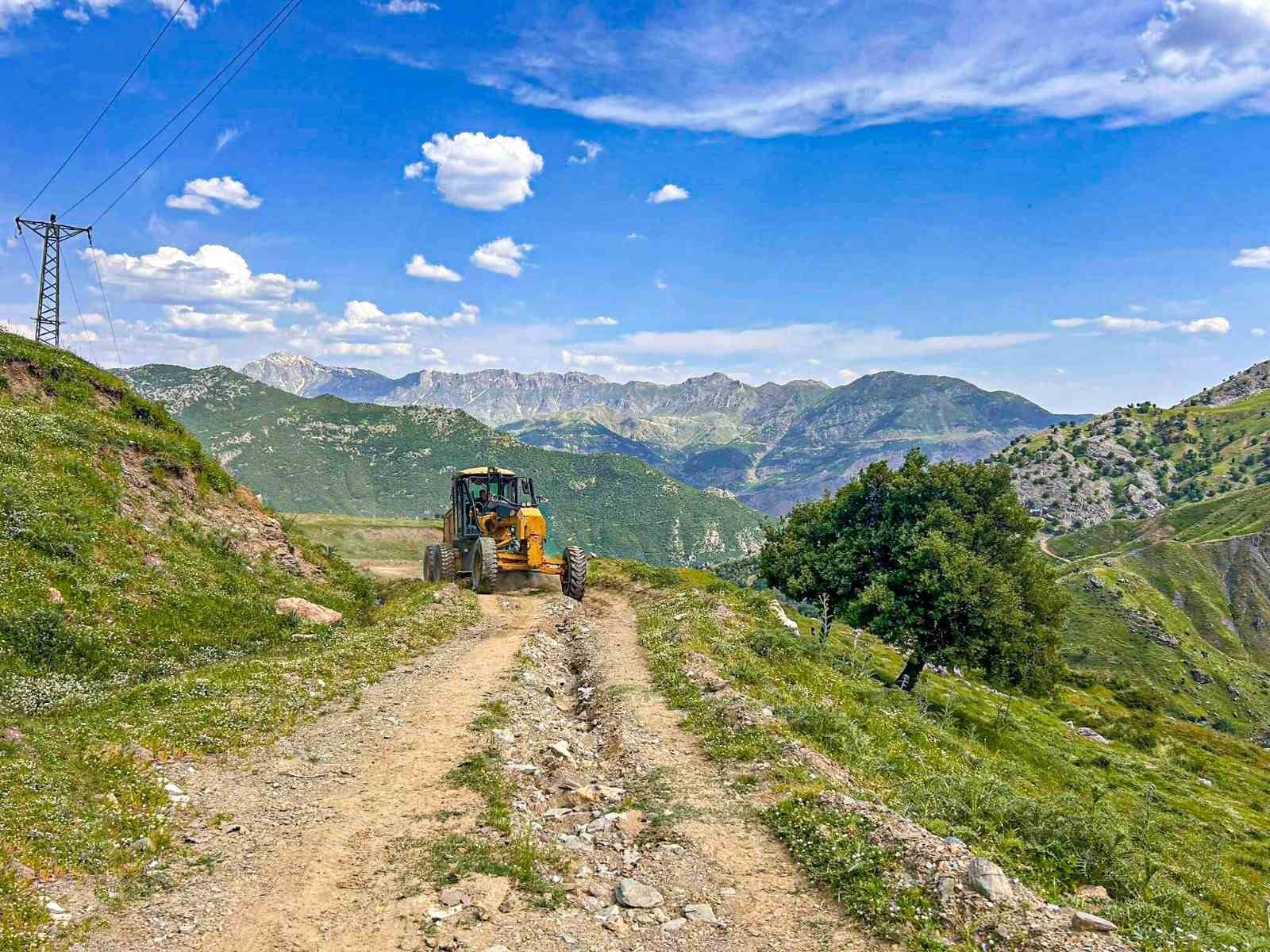 kozluk-ta-ureticiye-yol-mujdesi