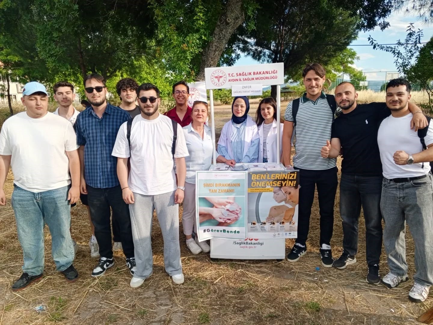 nazilli-de-cilt-kanseri-ve-sigaranin-zararlarina-dikkat-cekildi