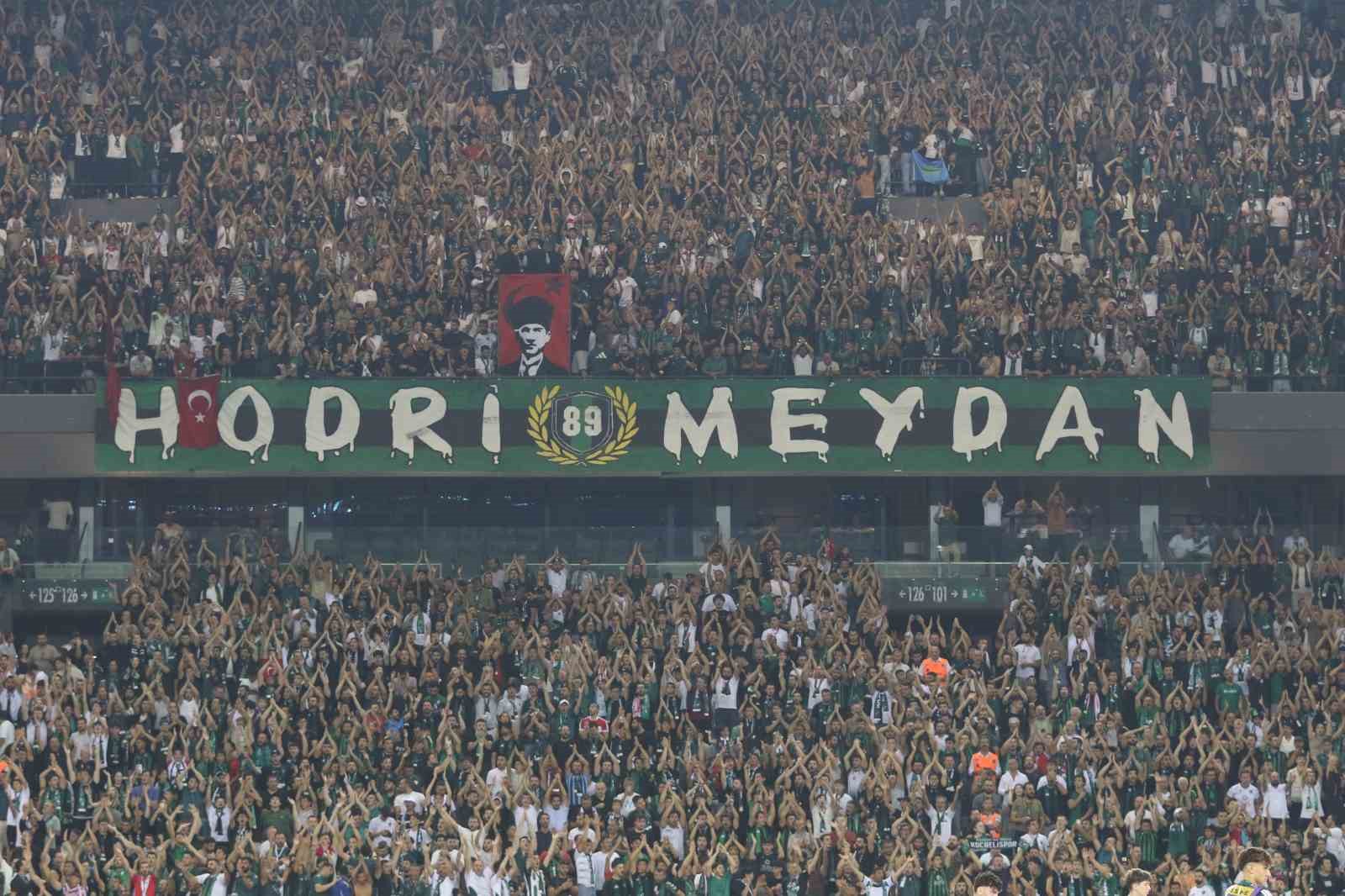 kocaelispor-amedspor-macindaki-eylemlere-iliskin-5-supheliye-gozalti-karari
