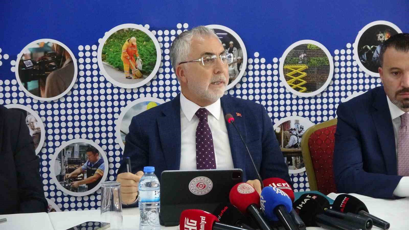 bakan-isikhan-yozgat-in-imkanlarini-yatirim-ve-istihdama-donusturmeyi-amacliyoruz