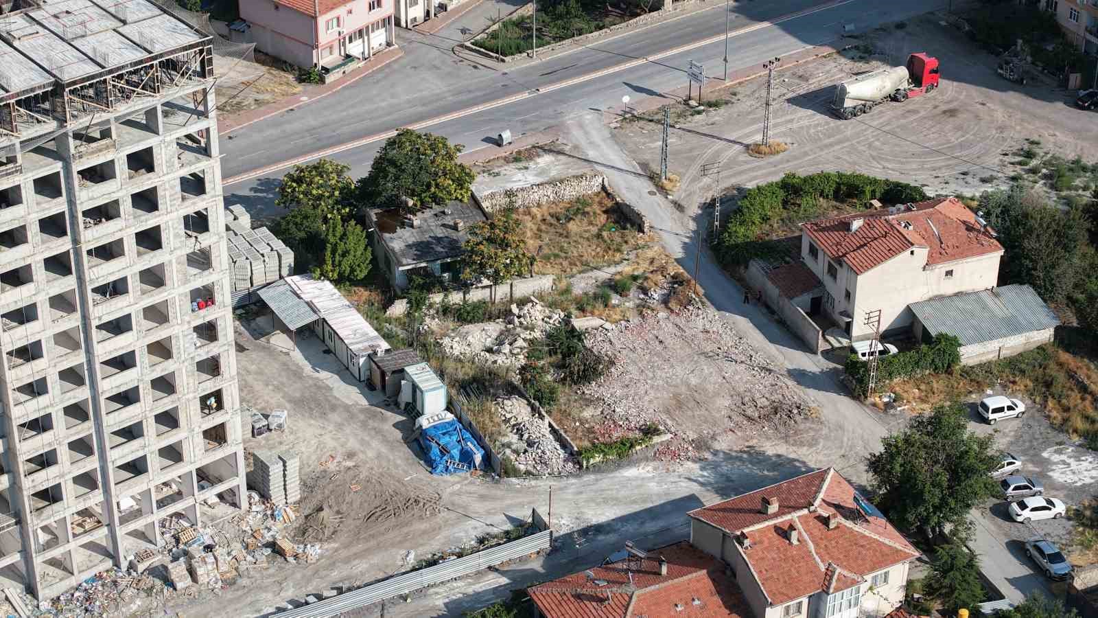 buyuksehir-imzasiyla-alsancak-ta-buyuk-donusum