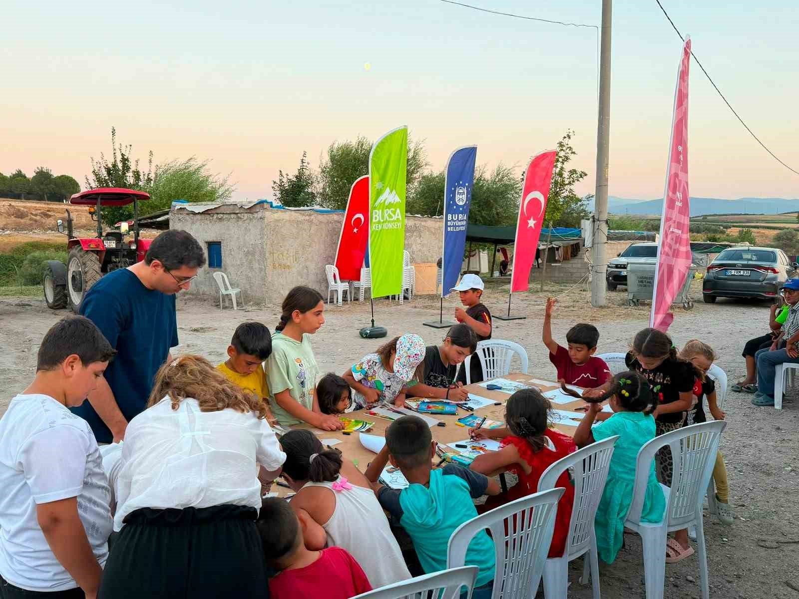 mevsimlik-tarim-iscilerine-buyuksehir-destegi