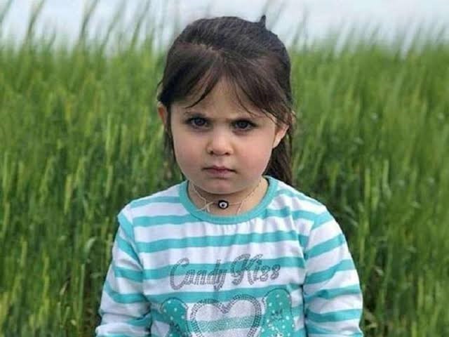 leyla-aydemir-davasinda-annenin-beyanlarinin-ardindan-gozler-yarinki-durusmada