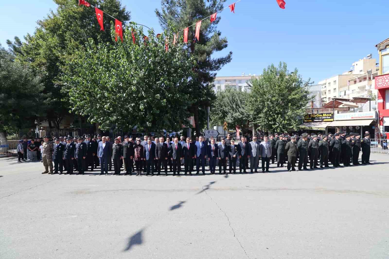 siirt-in-seref-gunu-torenlerle-kutlandi