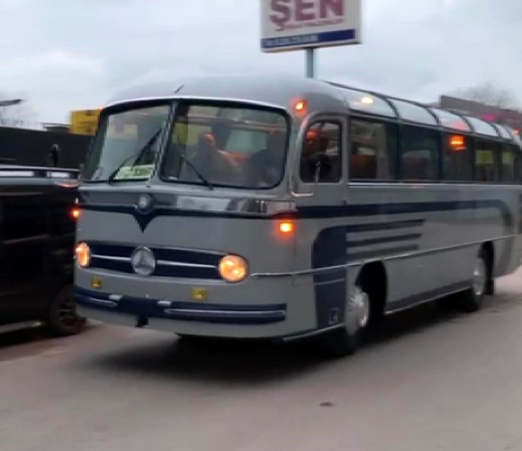 tek-otobusle-baslayan-tutku-klasik-otobus-muzesine-donustu