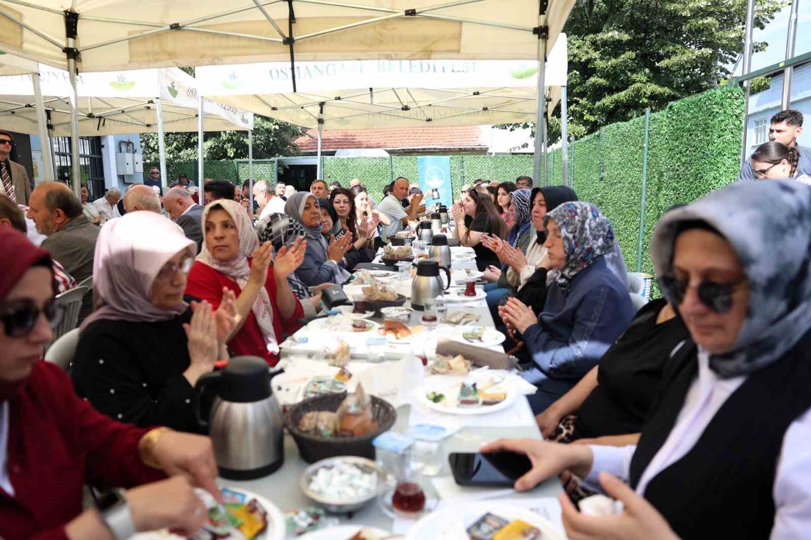baskan-aydin-dan-spor-yatirimlarina-guclu-vurgu