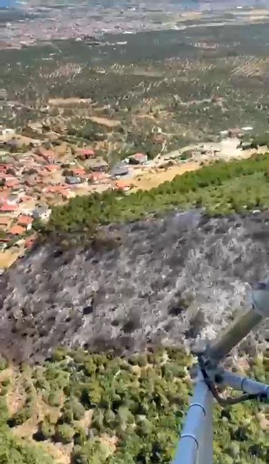 balikesir-deki-orman-yangini-kontrol-altina-alindi