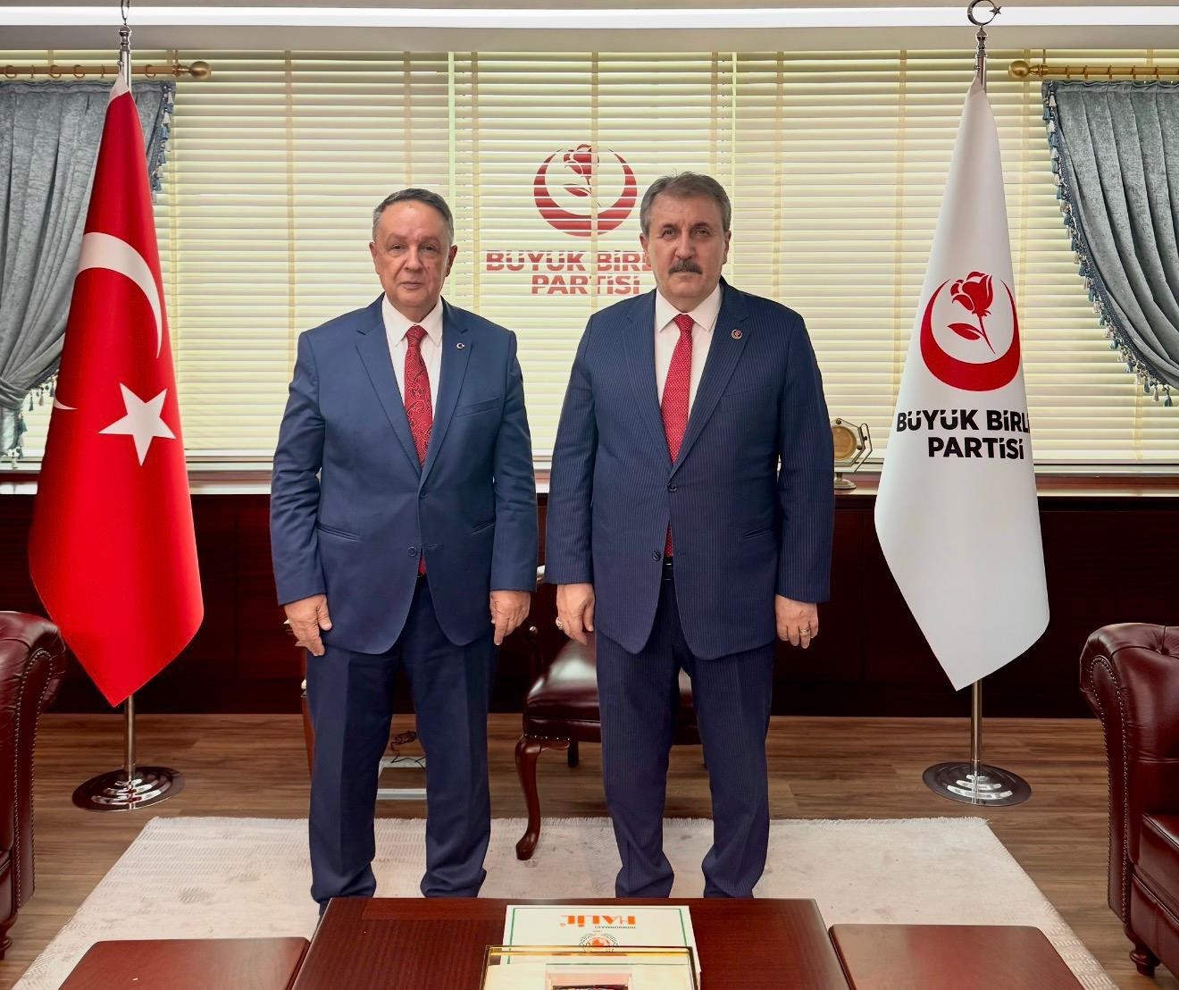 bbp-de-ekrem-alfatli-yeniden-genel-baskan-yardimciligi-gorevine-getirildi