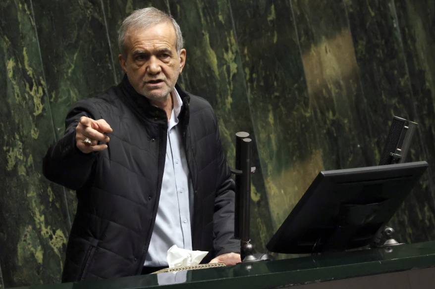 pezeskiyan-iran-halkinin-direnisi-israil-in-hedeflerini-bosa-cikardi