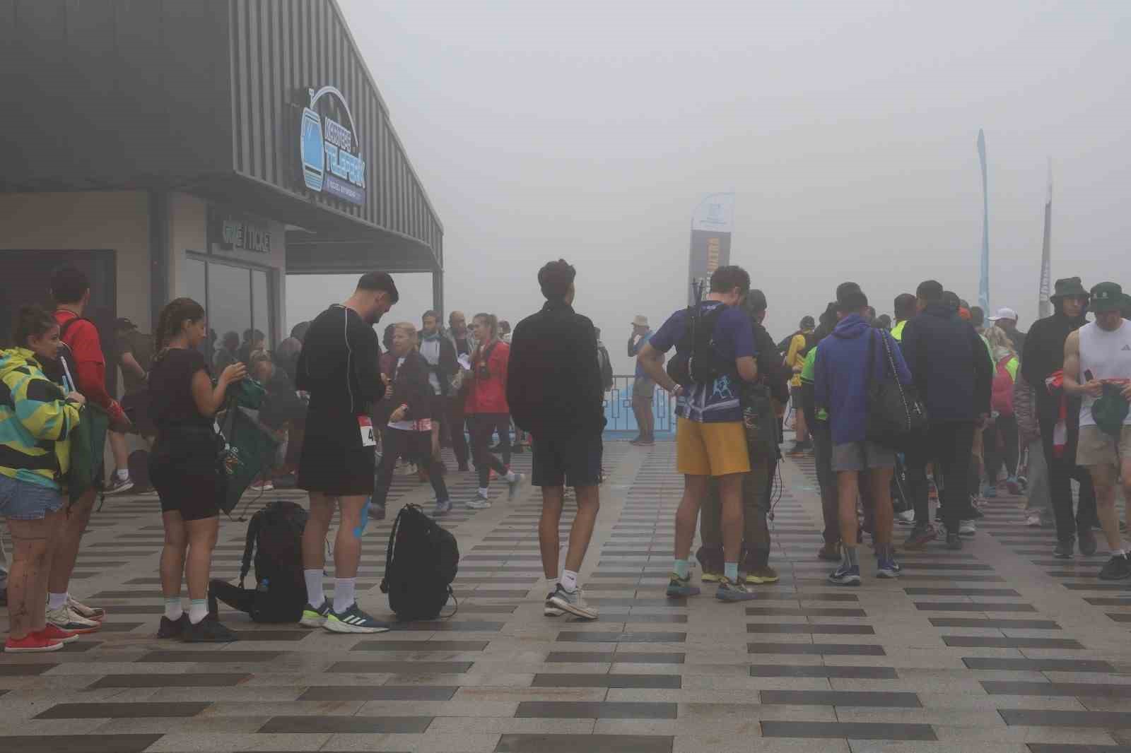 ultra-trail-heyecanina-kesintisiz-ulasim