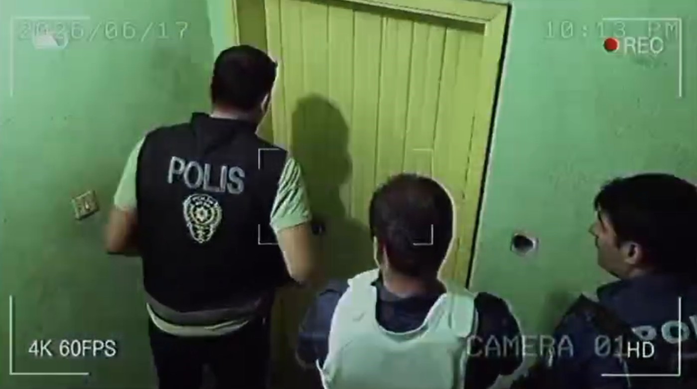 kastamonu-da-fuhus-operasyonu-1-gozalti