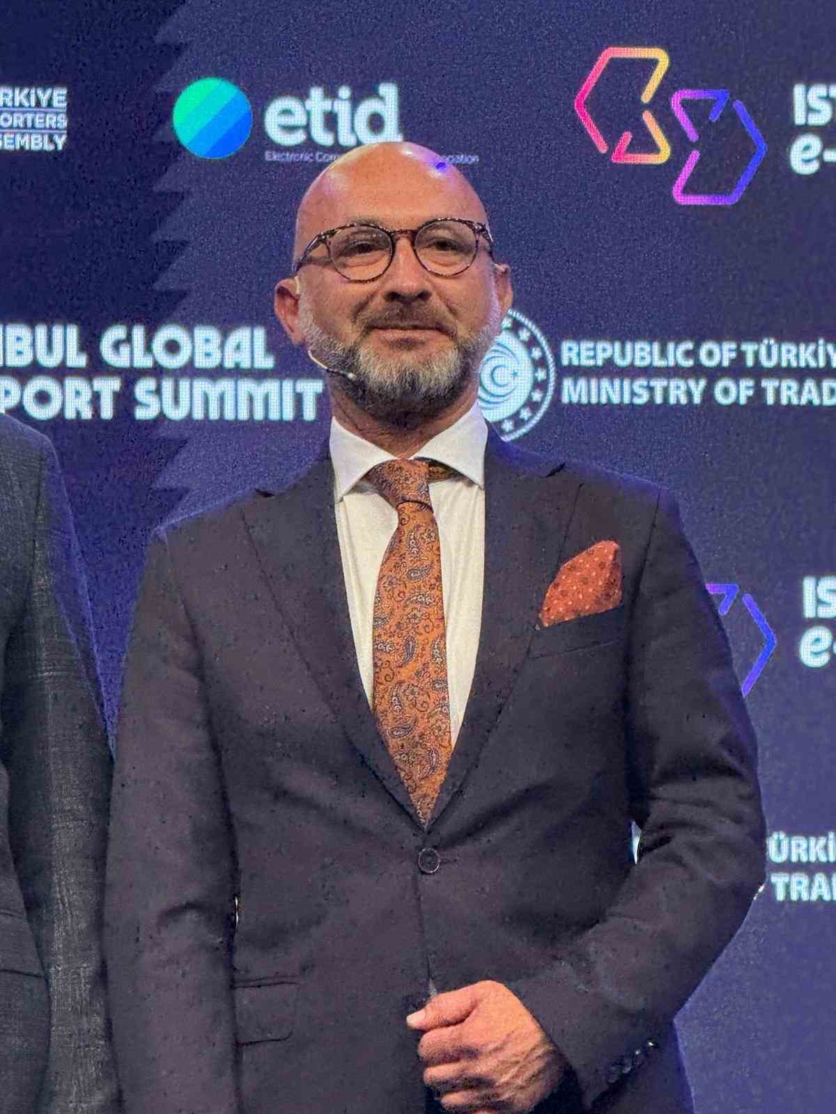 asset-worldwide-express-igexx-2026-da-e-ihracatin-lojistik-gelecegini-anlatti