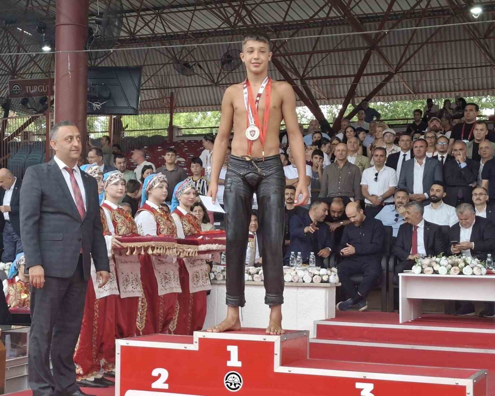 kirkpinar-dan-manavgat-a-cifte-gurur