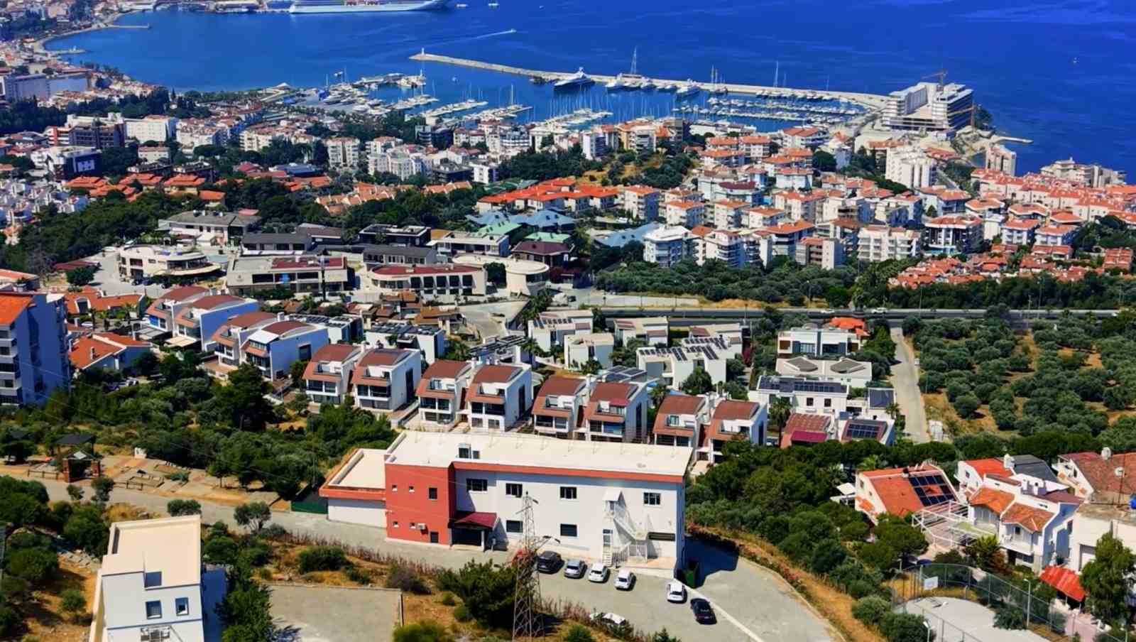 adu-kusadasi-nda-saglik-turizmine-guc-katiyor