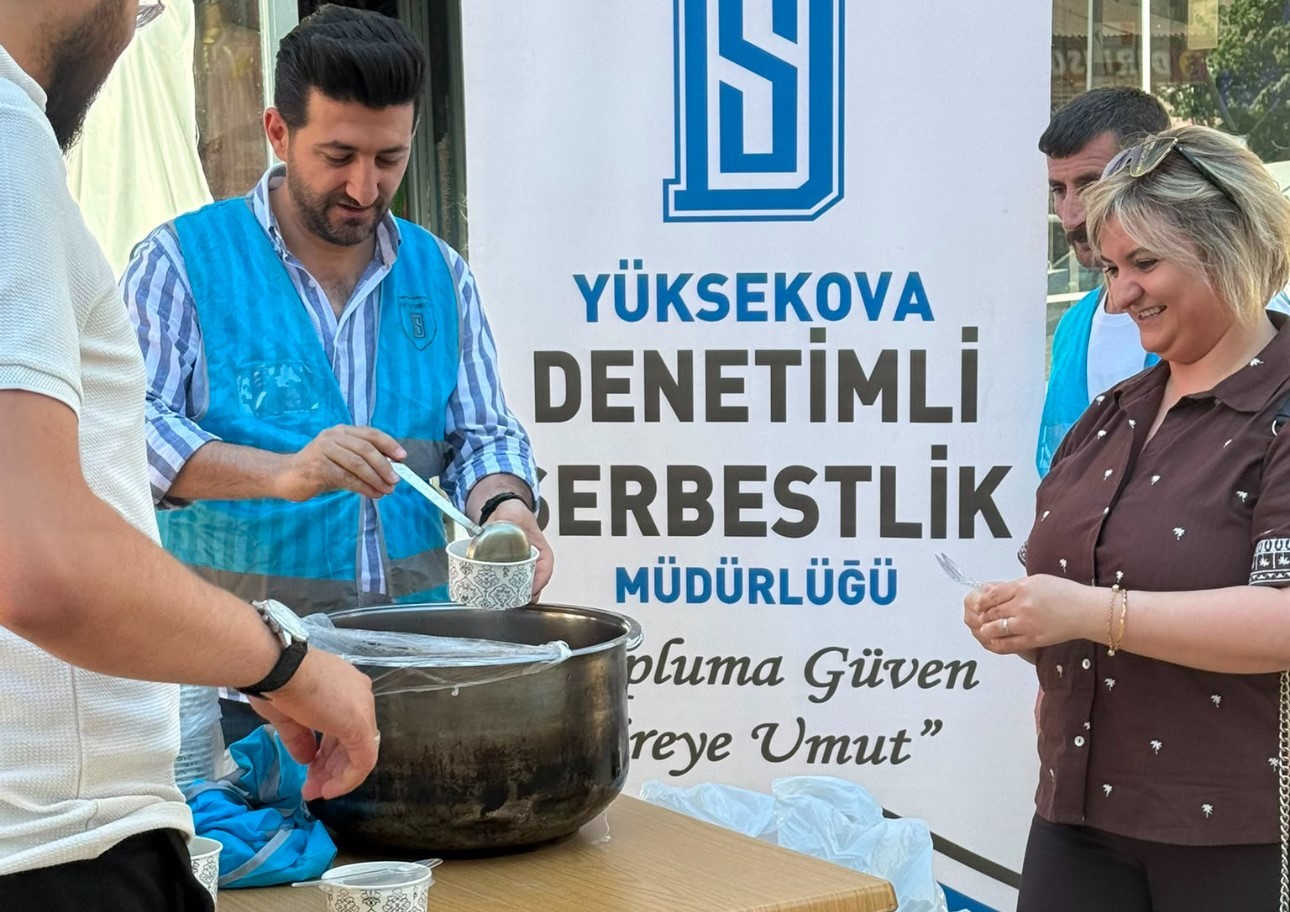 yuksekova-da-vatandaslara-asure-ikrami