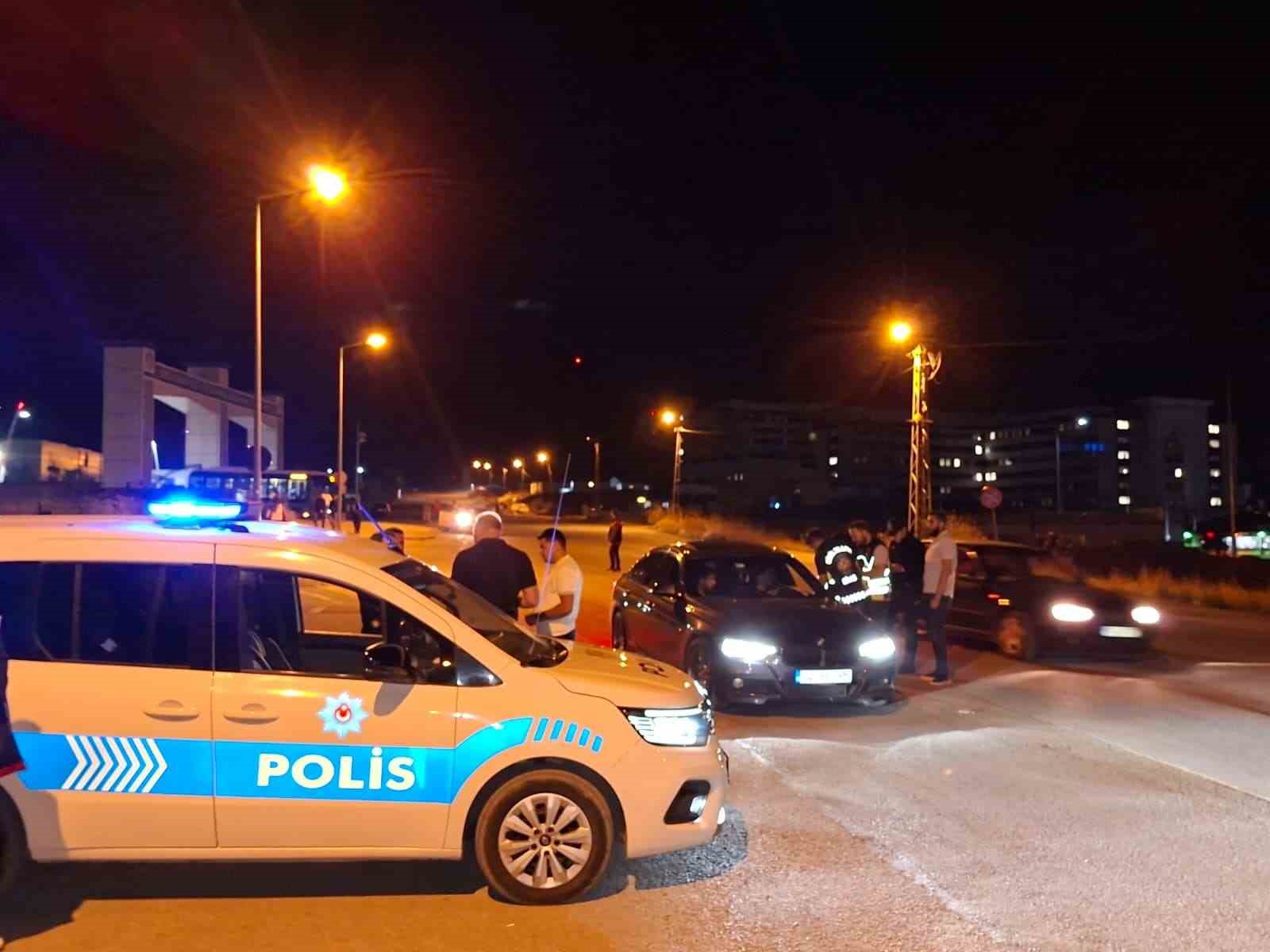 sivas-cumhuriyet-universitesi-nde-guvenlik-denetimleri-artirildi