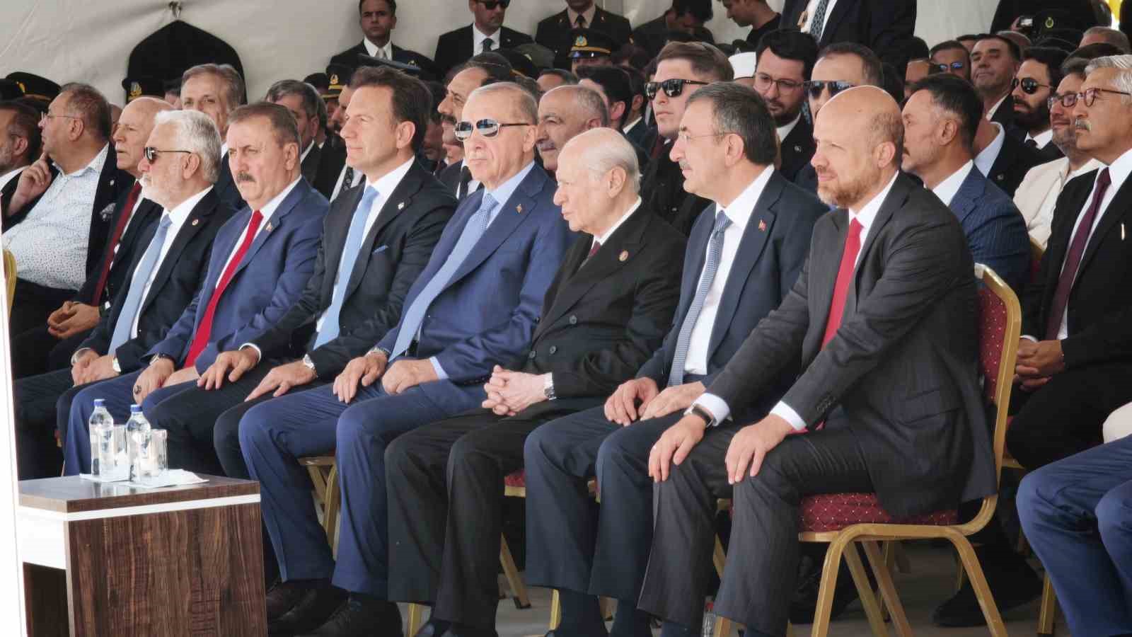 cumhurbaskani-erdogan-bolgemizde-tarih-yeniden-yaziliyor