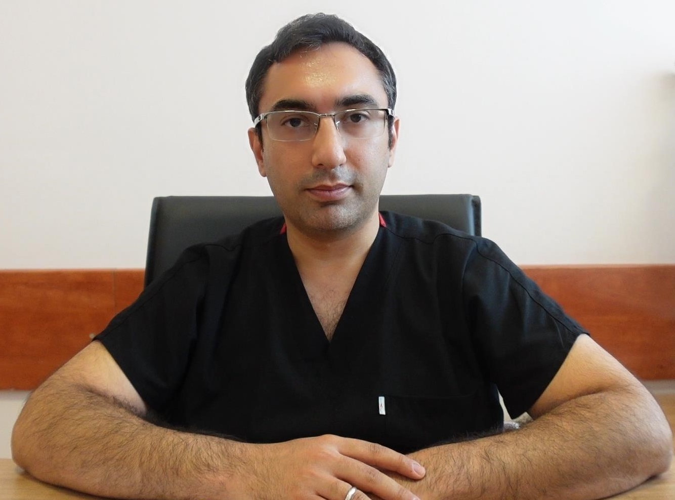 radyoloji-uzmani-yildirim-paratiroit-bezleri-kalsiyum-dengesini-duzenliyor