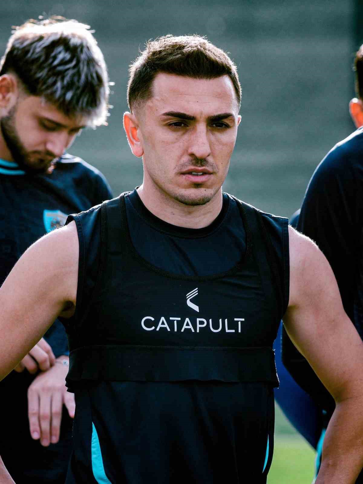 erzurumspor-fk-samsunspor-macin-hazir