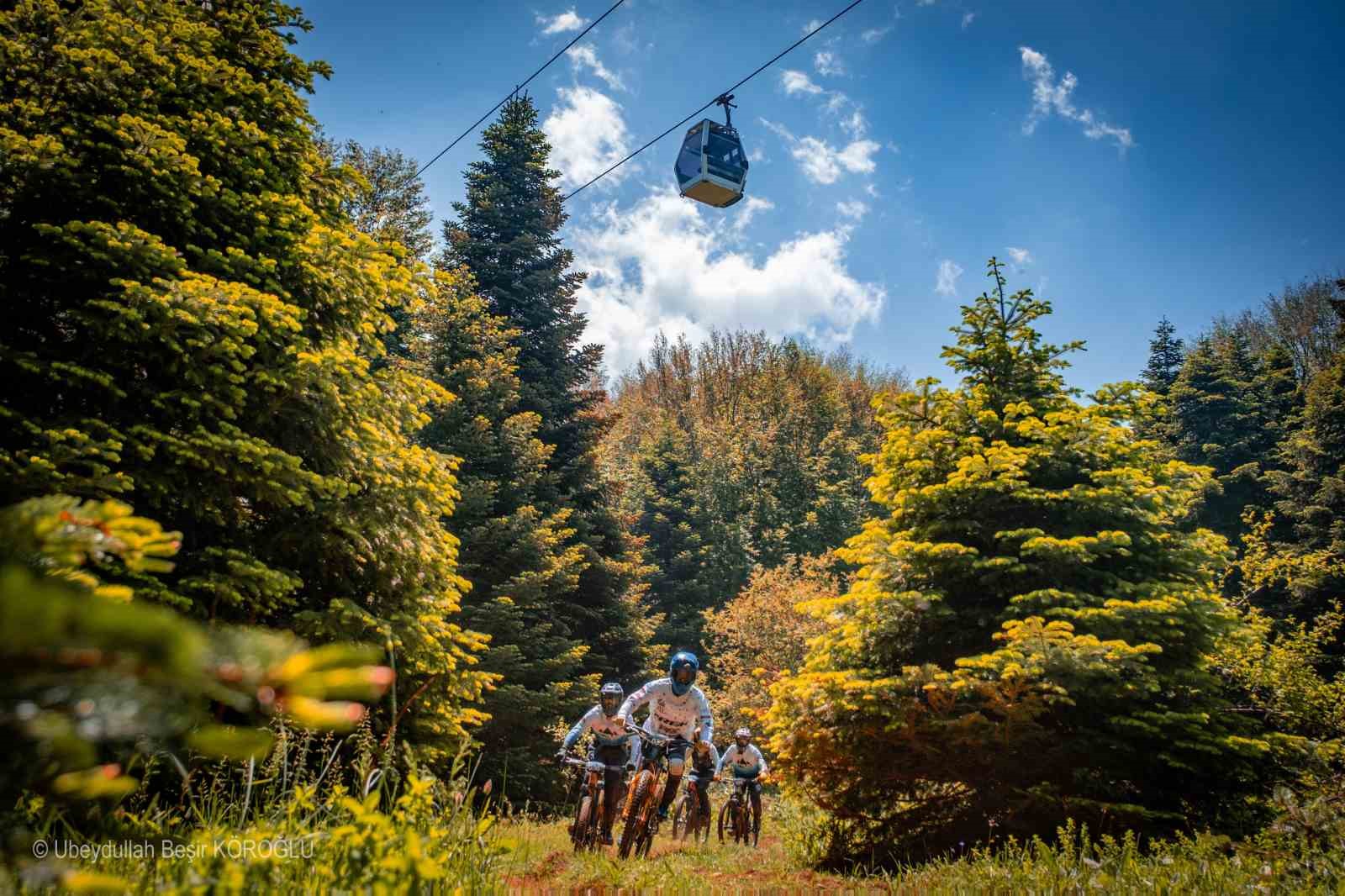 uludag-dan-bursa-ya-adrenalin-dolu-yaris