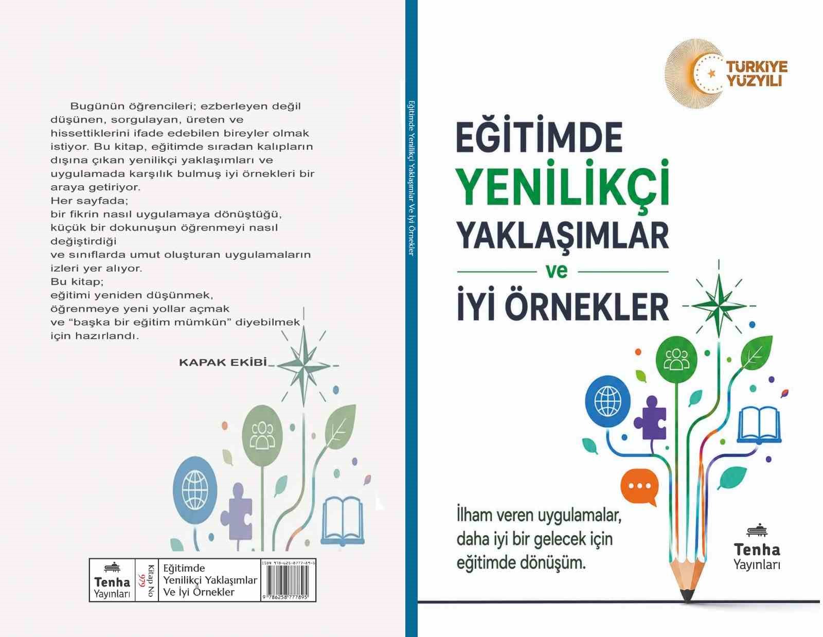 ogretmenlerin-sahadaki-deneyimleri-kitapta-bulustu
