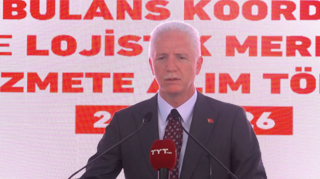esenyurt-ta-112-ambulans-koordinasyon-ve-lojistik-merkezi-projesi-hayata-gecti