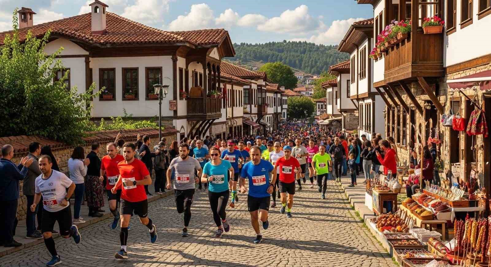 safranbolu-ultra-trail-de-geri-sayim