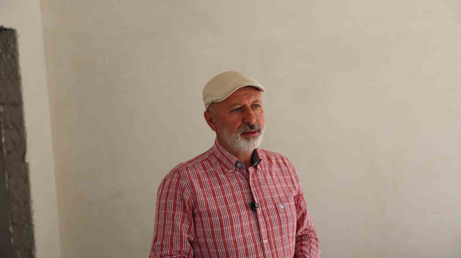 baskan-colakbayrakdar-sehrimize-modern-ve-donanimli-bir-kutuphane-daha-kazandiriyoruz