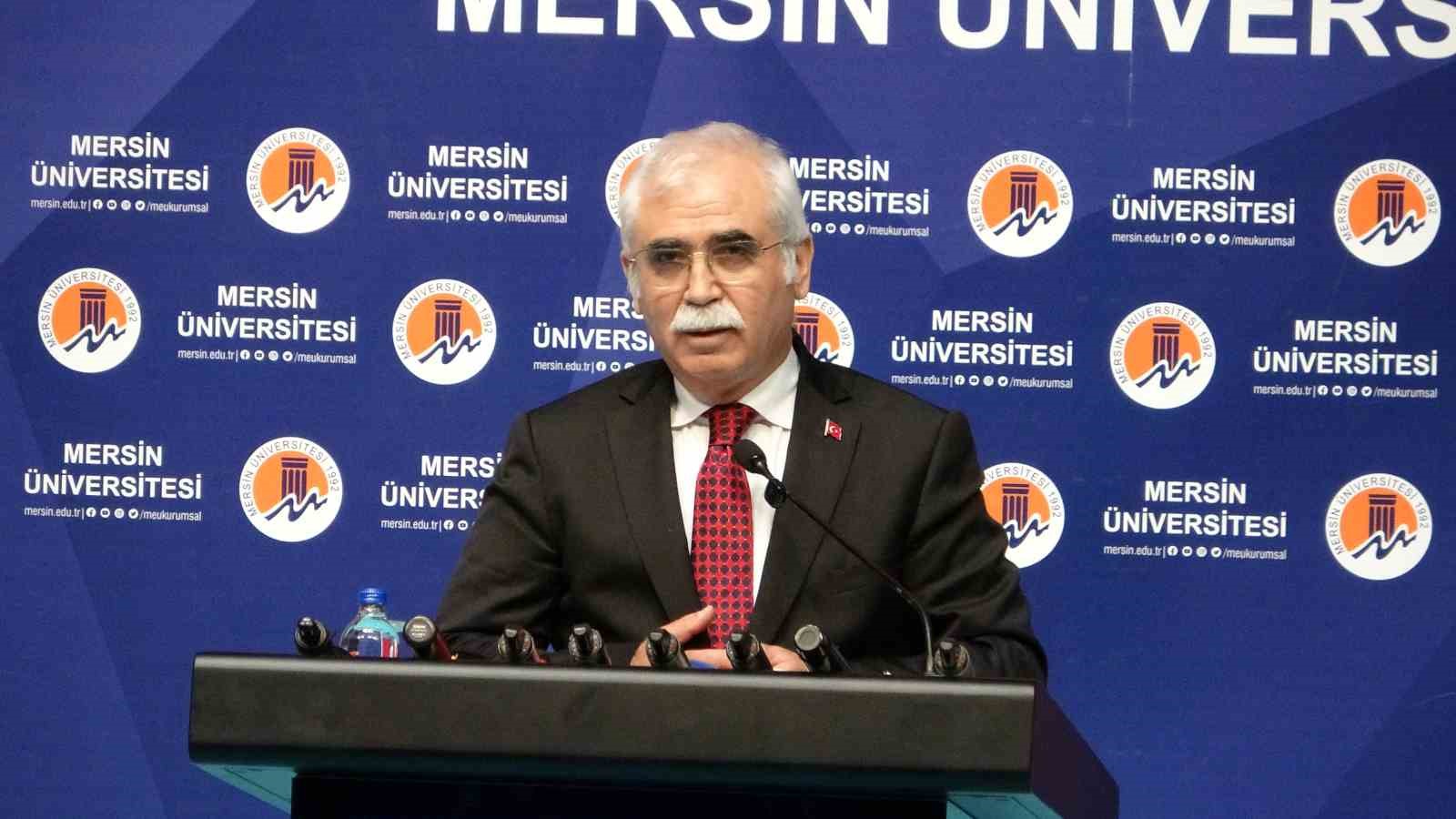 aym-baskani-ozkaya-adalet-toplumun-ortak-vicdanidir