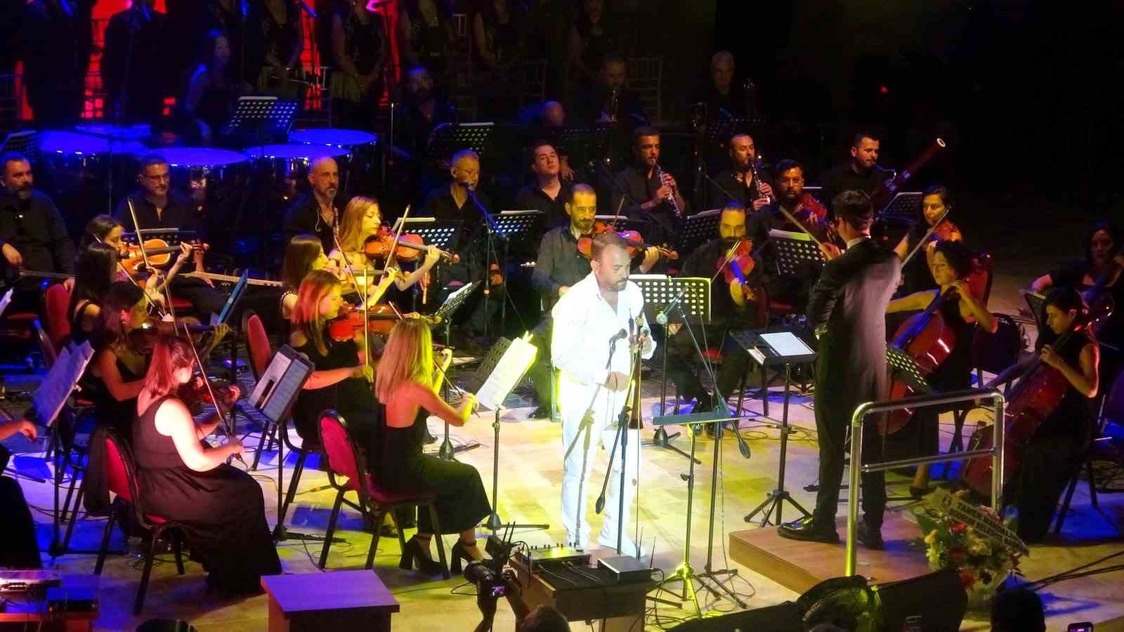 mugla-da-11-uluslararasi-zurna-festivali-basladi