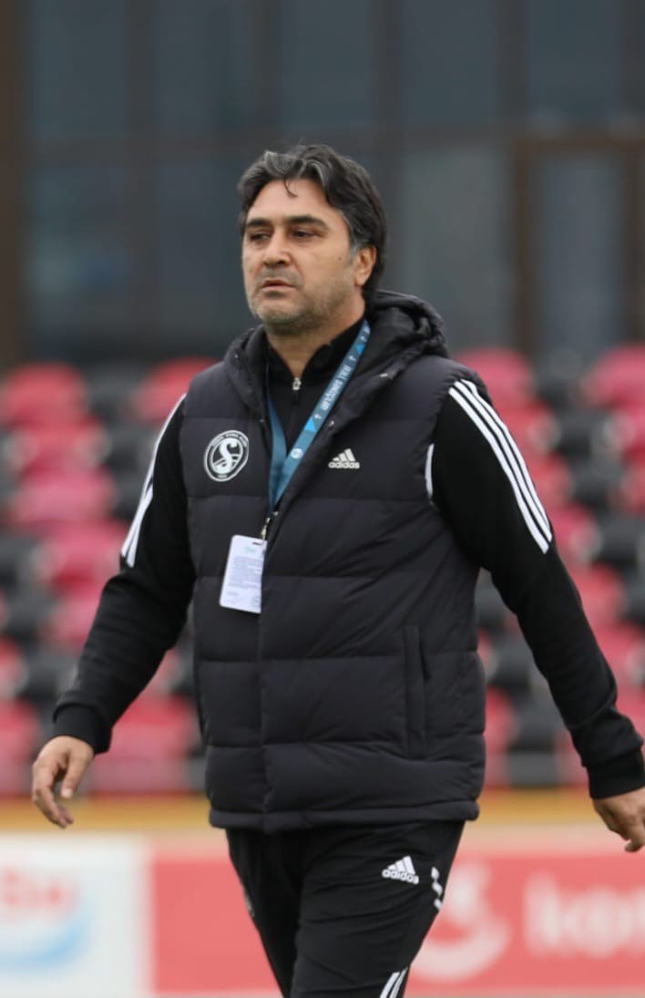 sebahattin-tekin-uzun-vadeli-ve-surdurulebilir-bir-proje-icerisinde-yer-almak-istiyorum