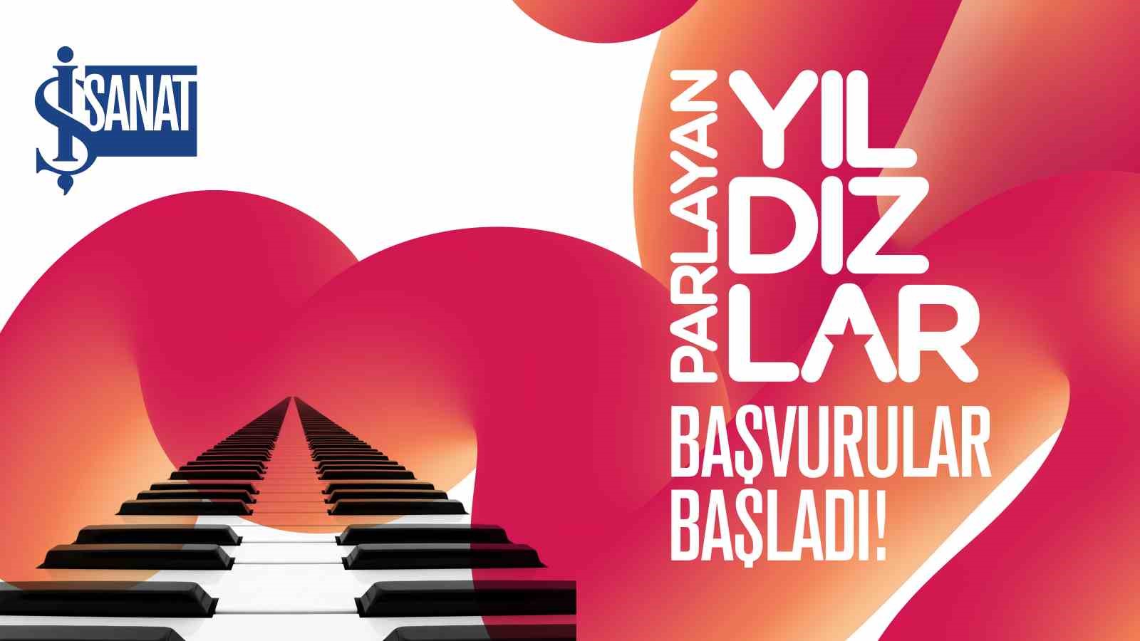 is-sanat-yeni-sezonun-parlayan-yildizlarini-kesfediyor