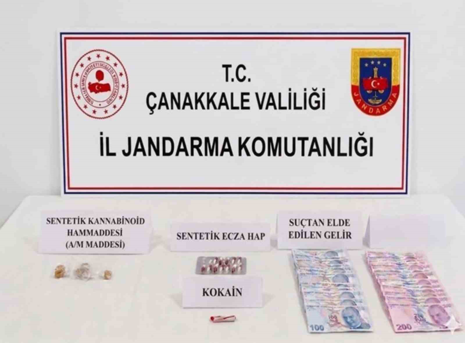 canakkale-de-uyusturucu-operasyonu-3-supheli-tutuklandi