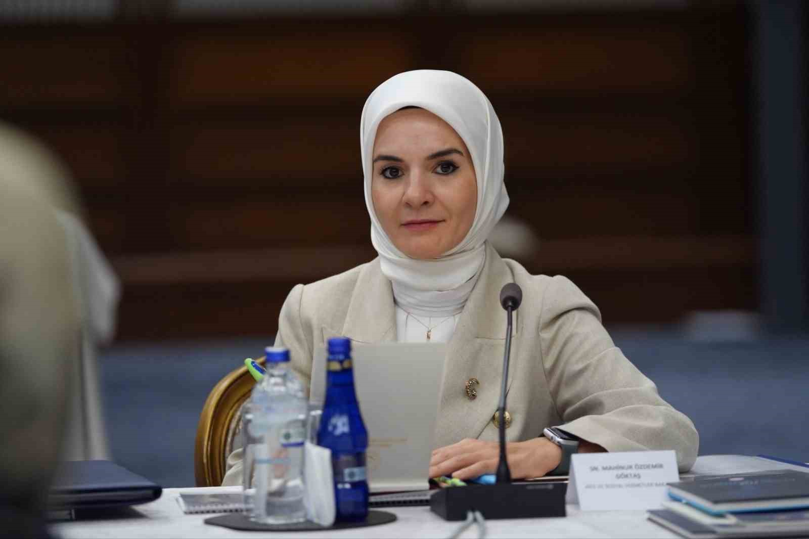 bakan-goktas-dinamik-nufus-yapimizi-koruyarak-mevcut-politikalarimizi-guclendirmeye-devam-edecegiz